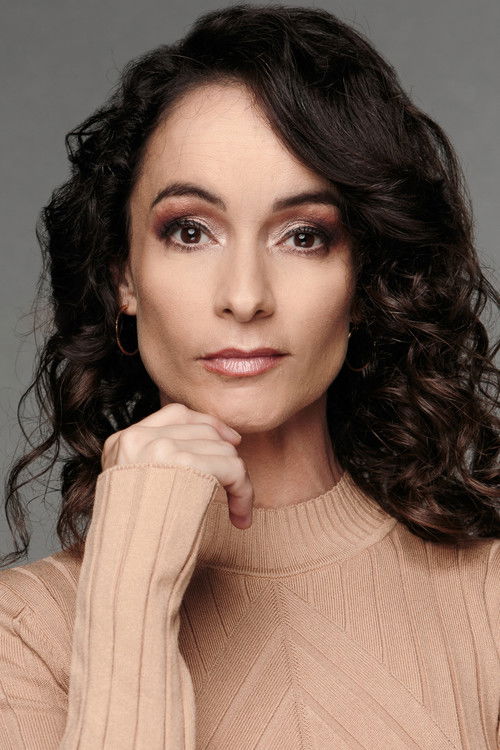 Jимена Линдо