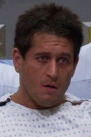 Цаз Один Дарко