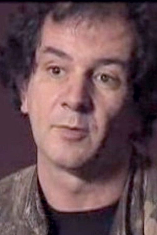 Андрé Бонзел