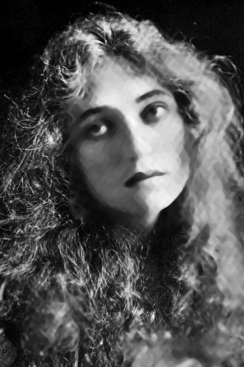 Нона Тхомас