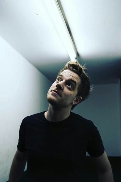 Луцас Лауриенте