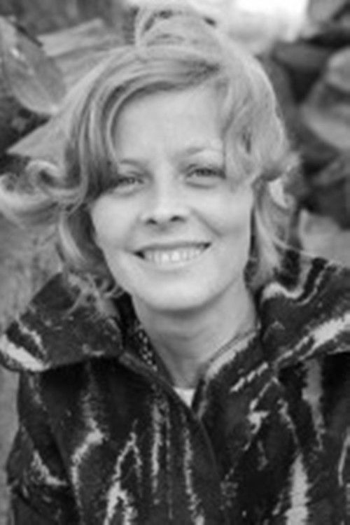 Хенрйка Добосз