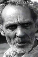 Николай Дойцхев