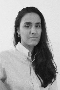 Летициа Рхеингантз