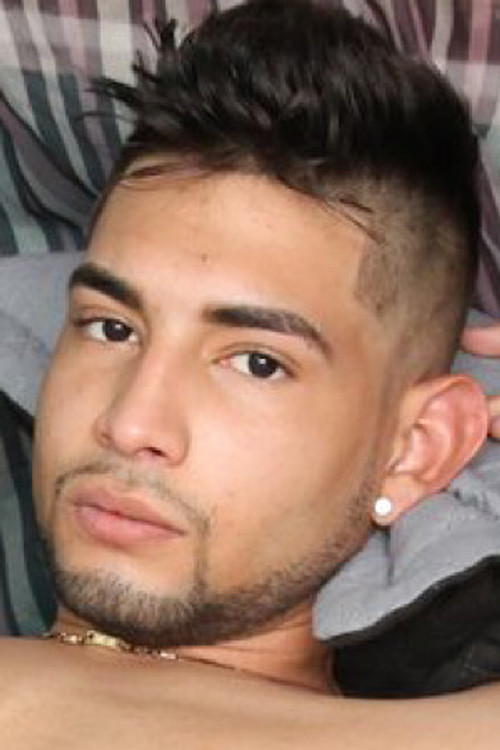 Матадор Цхе