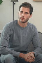 Баптисте Муллиез