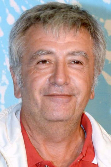 Jеан-Йвес Лафессе