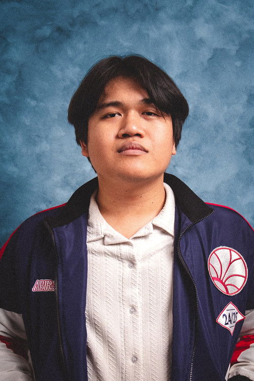 Абирама Махендра