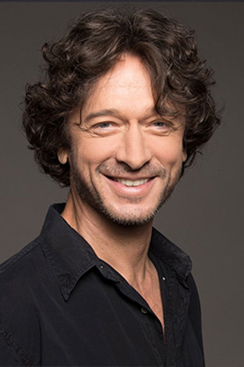 Исраел Дамидов