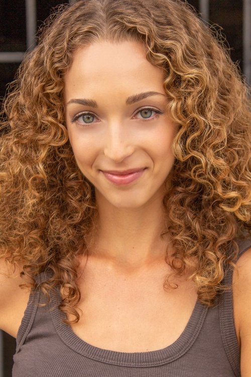 Jессица Лелиа Греене