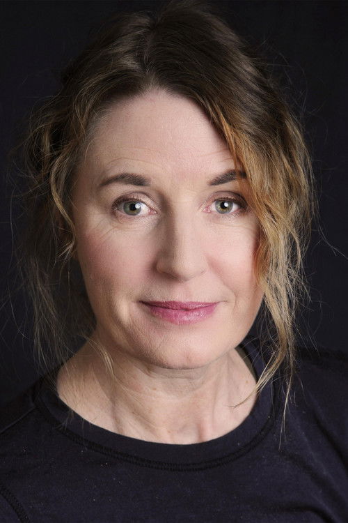 Улрица Флацх