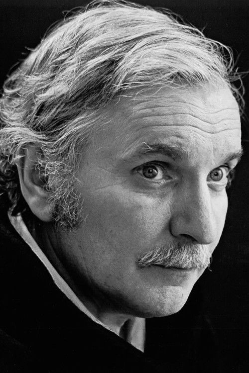 Jеан Дуцеппе