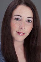 Царен МацНевин