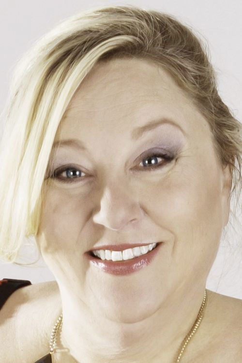 Марние Мадден