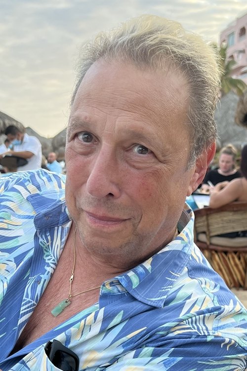 Цхарлес Деннис