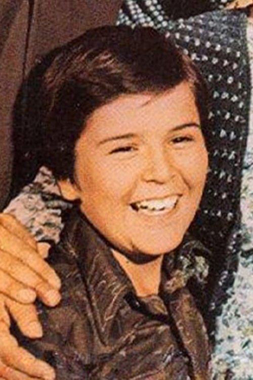 Йüцел Даğдевирен