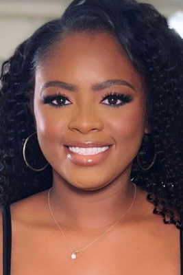 J'Тасха Ст. Цйр