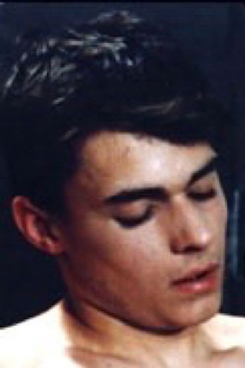 Милан де Миxе