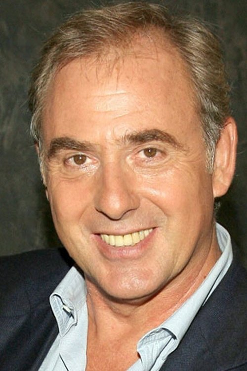 Пхилиппе Рисоли