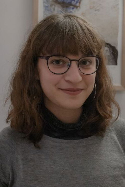 Малена Сцхаргродскй