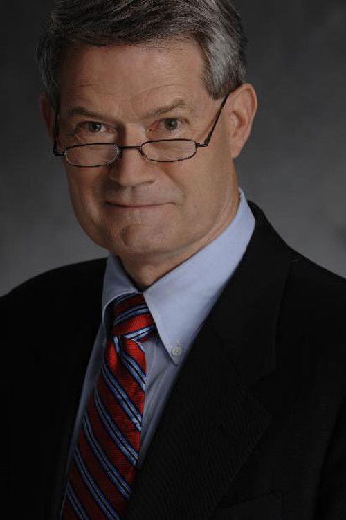 Рицхард Фиске