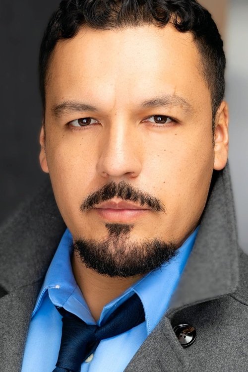 Алессандро Гарциа