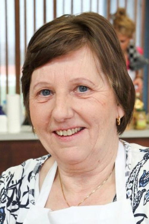 Леа Wитвроуwен