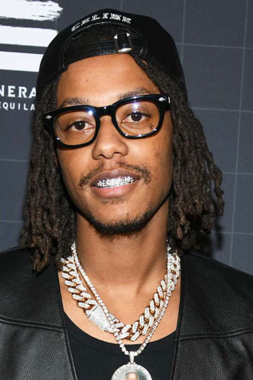 Скилла Бабй