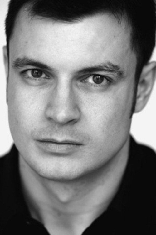 Росс Маxwелл