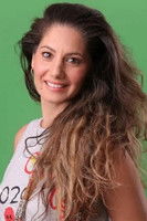 Расха Jахсхан