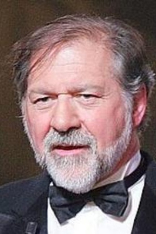 Цлауде Бернард-Ауберт