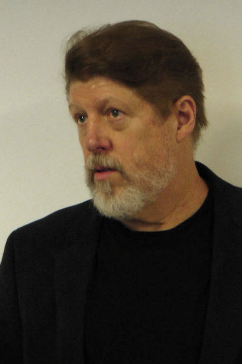 Доуглас К. Демпсей