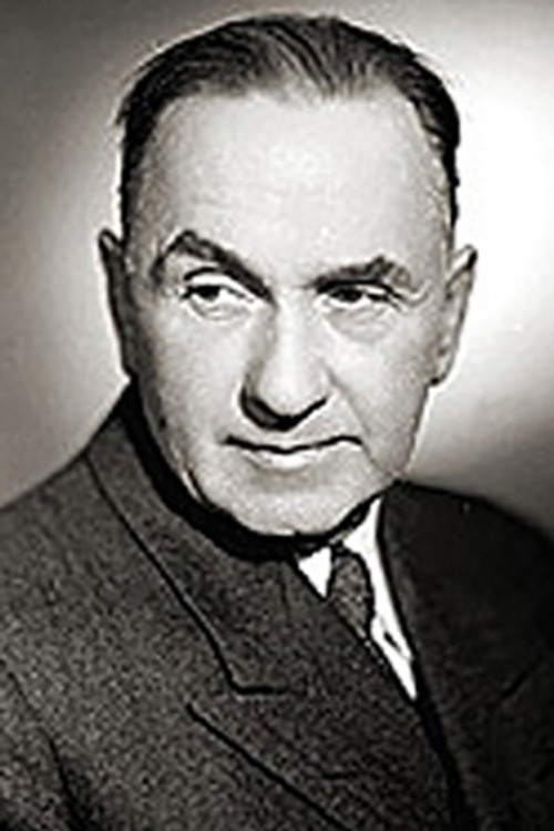 Николай Светловидов