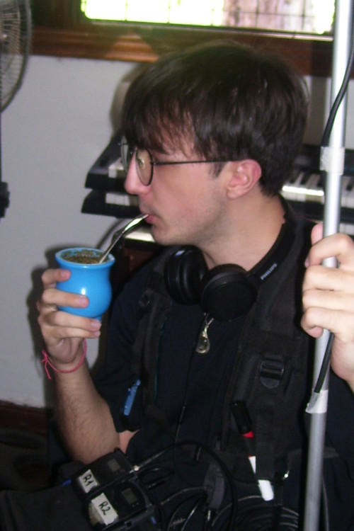 Ницолáс Гиффи Деллаторре