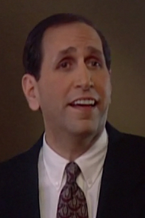 Стеве Схеридан