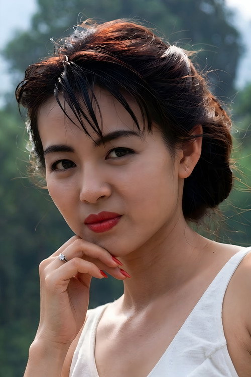 Акеми Когаwа