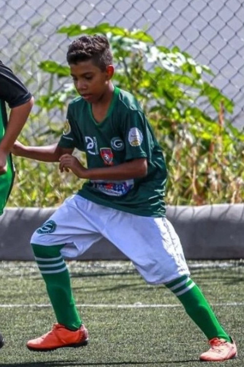 Игор wендел