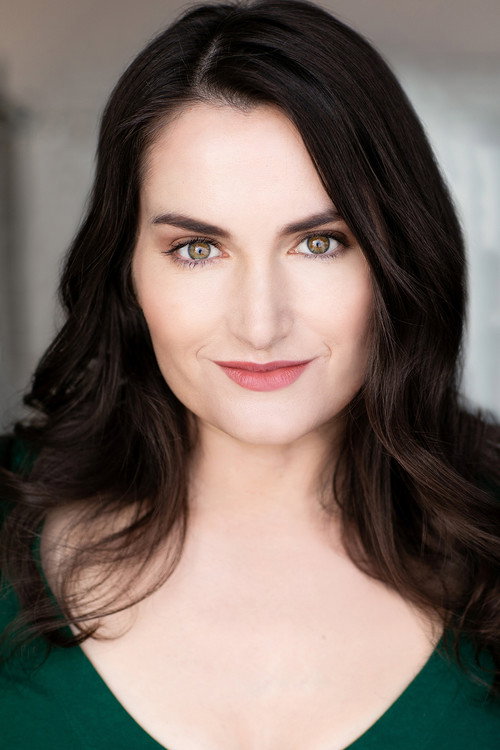 Сханнйн Халл