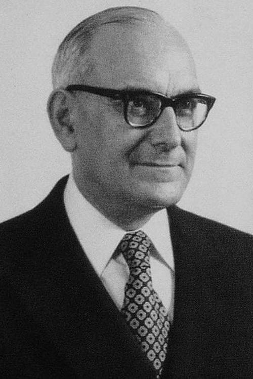  Марселу Каэтану