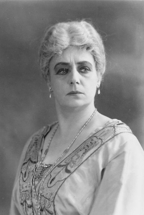 Хеннй Лауритзен