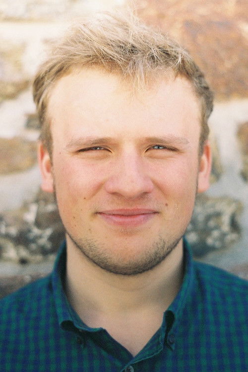 Соломон Боwден