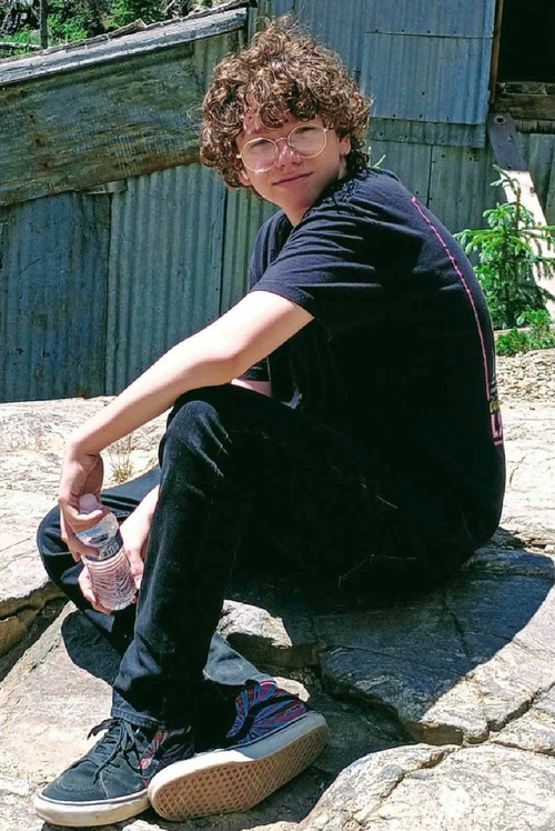 Дйлан Роwан