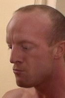 Марк О'Неал