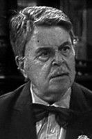 Jуан Даниел