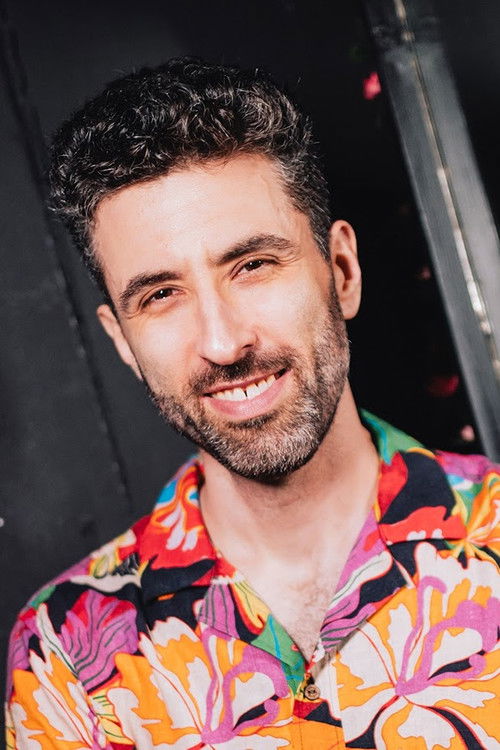 Зацх Схерwин