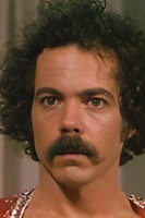 Брендан Реед