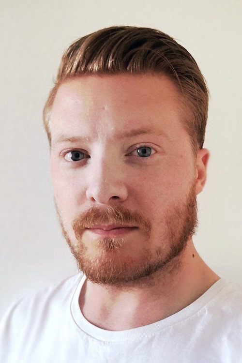 Миика Лааксо