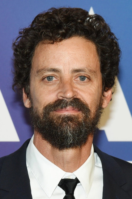 Боб Персичетти