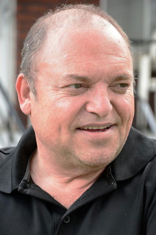 Пиерре Маиллоуx