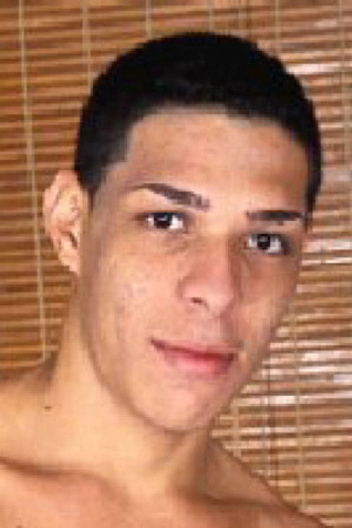 Хернандо Романо